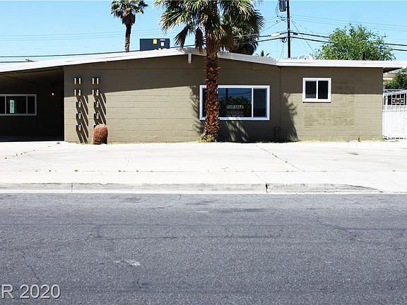 2nd image of 2208 S 17th St