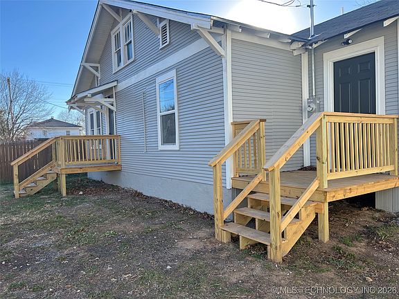 4th image of 324 F St SW