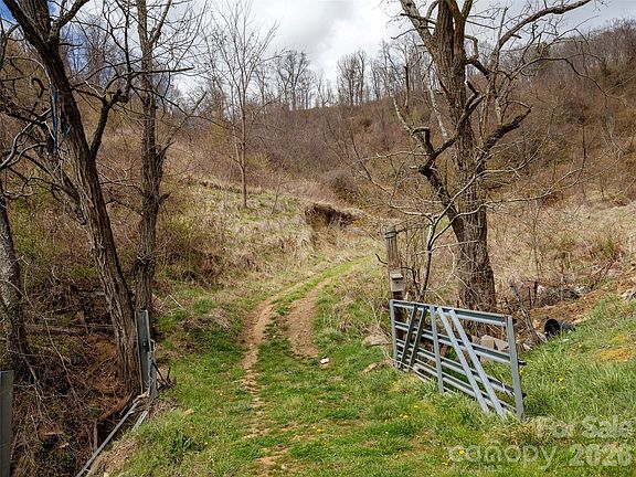 5th image of Wilson Cove Rd