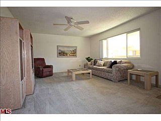3rd image of 1950 S Palm Canyon Dr Unit 136