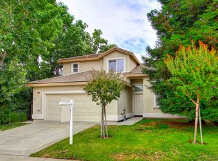 8244 Cook Riolo Rd, Antelope, CA 95843