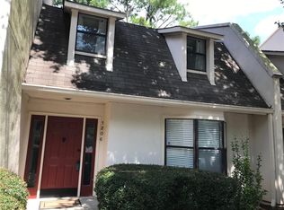 1206 Old Hammond Chase, Sandy Springs, GA 30350