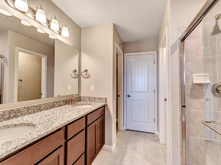 4275 Hessite Loop — Photo 10