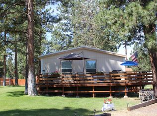 1920 Apaws Ct, Chiloquin, OR 97624