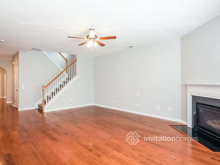 10366 Wesson Hunt Rd NW — Photo 4