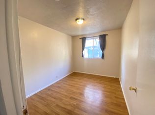 363 N 300 W, Kanab, UT 84741