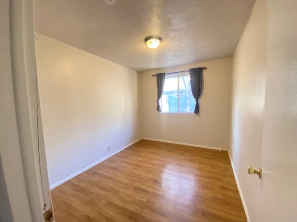 363 N 300 W, Kanab, UT 84741