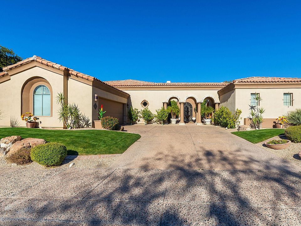 1st image of 8322 E Feathersong Ln