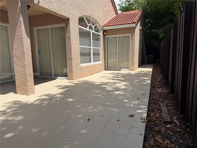 8113 SW 157th Ct — Photo 11
