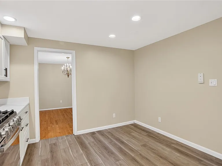 219 Main Entrance Dr — Photo 13