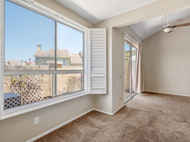 9533 Questa Pointe — Photo 20