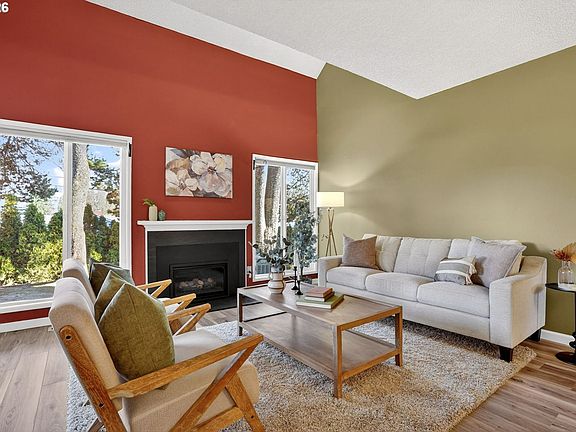 5th image of 12013 SW Sussex St