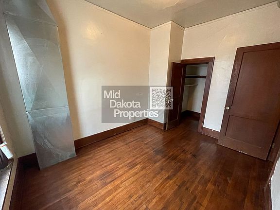 3rd image of 404 N Duff St #2