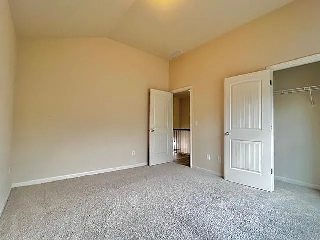 314 Reynoldston Way — Photo 15