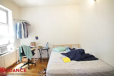 Rented by Guidance Realty Corp.