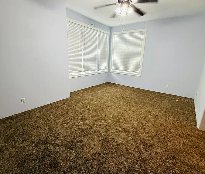 175 W Cheyenne Rd #312 — Photo 13
