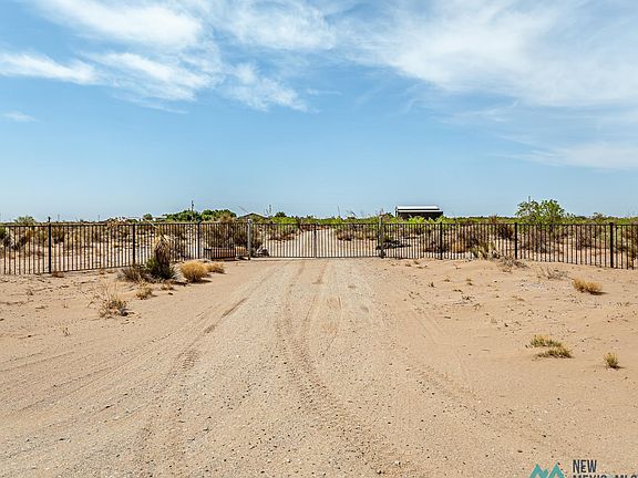 3rd image of 9135 Cactus Garden Rd SW