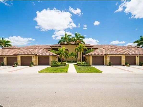 10026 Siesta Bay DR #9112, NAPLES, FL 34120