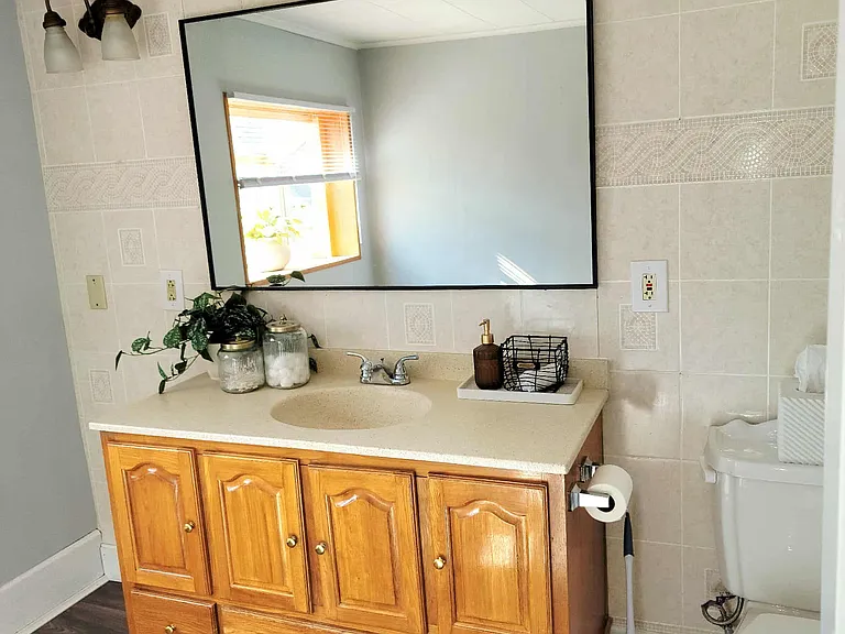 1023 Carbon Rd — Photo 30