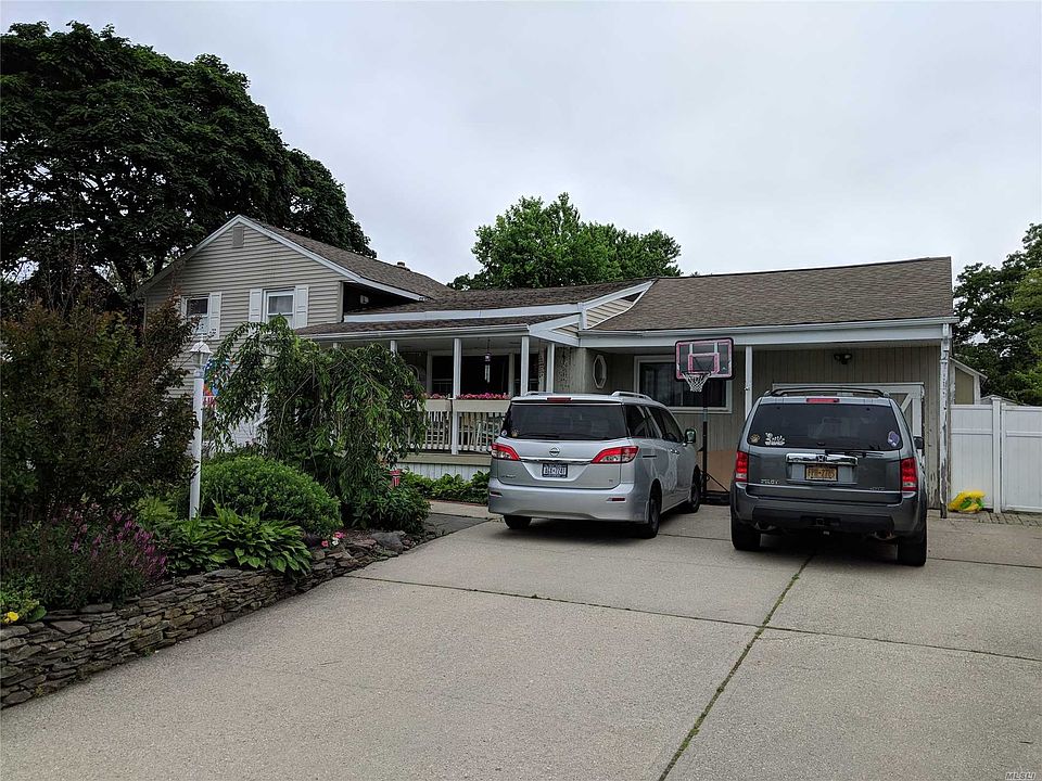 1st image of 33 Ryan St