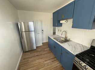 233-06 131st Ave #2, Rosedale, NY 11422