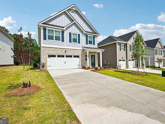 3rd image of 11151 Suria Dr