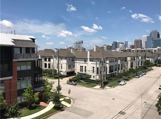 621 Nagle St, Houston, TX 77003