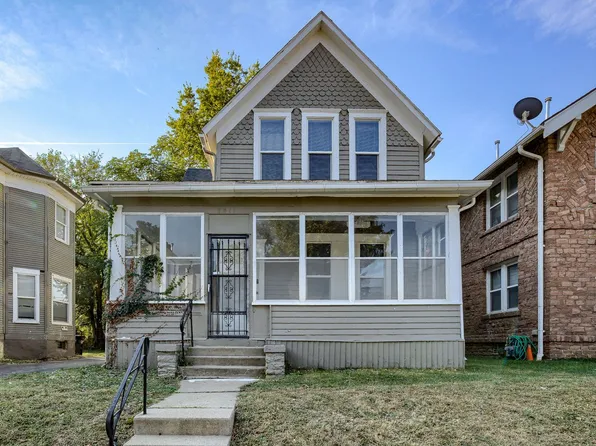 2411 Emmet St, Omaha, NE 68111