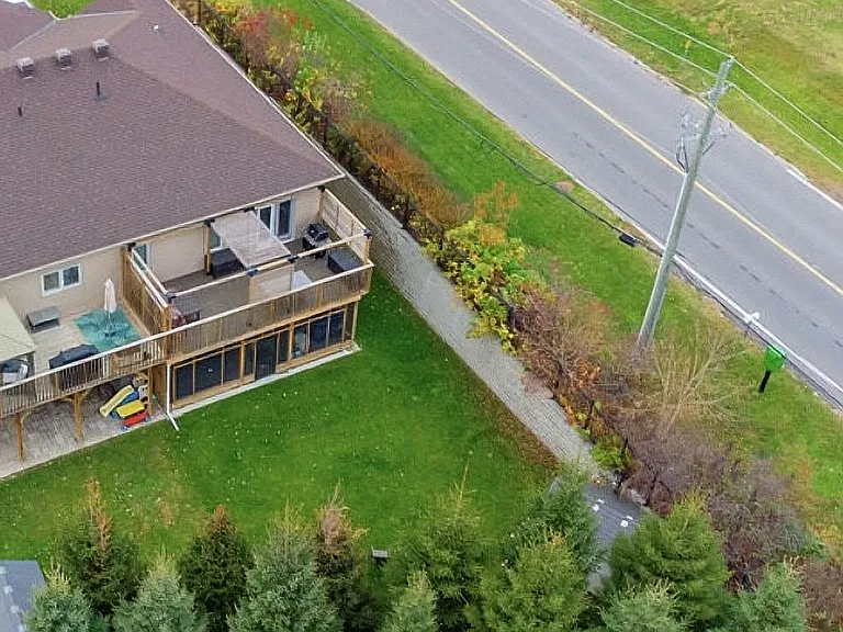 601 Meadowridge Cir — Photo 33