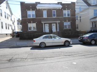 235 Ridge St #237, Newark, NJ 07104