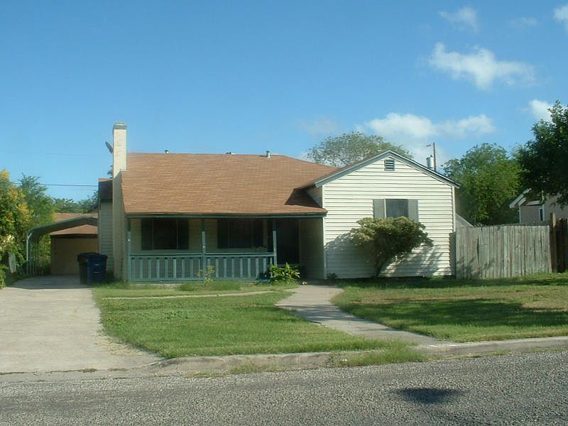 1st image of 1214 Tyler Ave