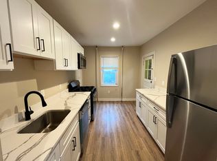 4411 37th St #1, Brentwood, MD 20722