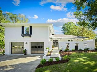 2191 Spring Mill Cv, Dunwoody, GA 30338