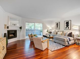 19 Claremont Ave APT 6, Redwood City, CA 94062