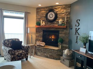 132 Rocky Top #23C, Sugar Mountain, NC 28604