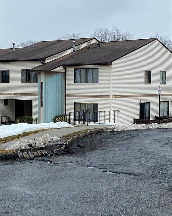 1st image of 493 Country Club Ln #493