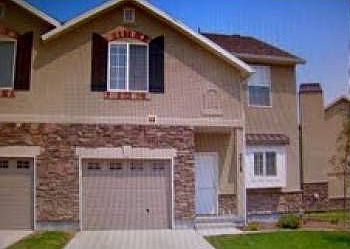 1st image of 2518 W Mont Sur Dr