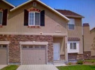 2518 W Mont Sur Dr, Riverton, UT 84065