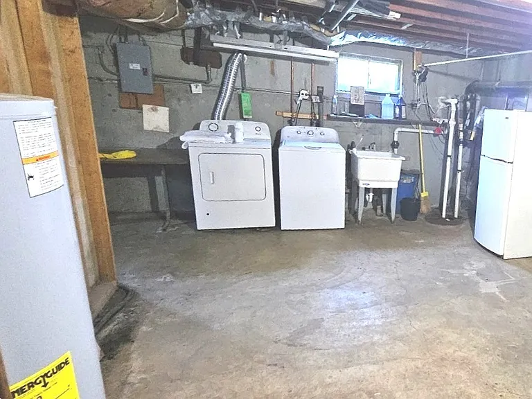 4527 Lilac Ave — Photo 21