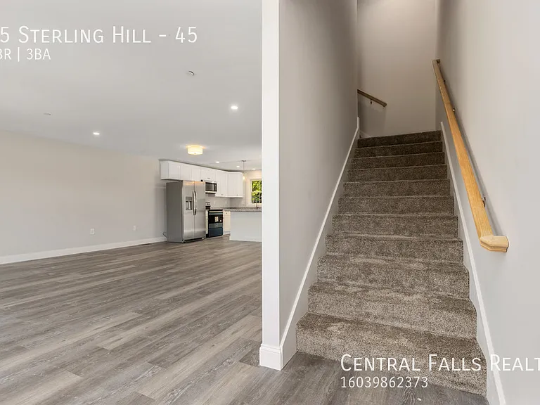 45 Sterling Hill Rd #45 — Photo 10
