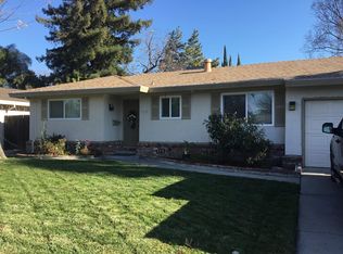 650 Clipper Way, Sacramento, CA 95831