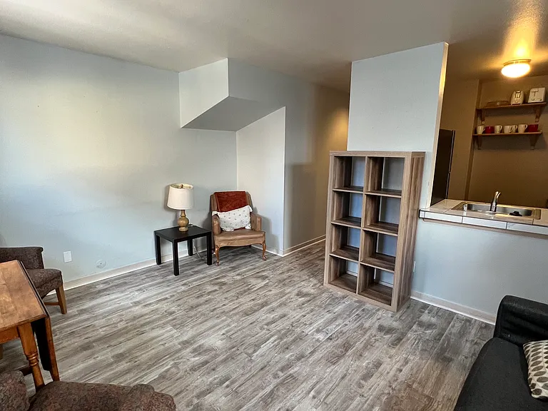 125 W 10th St #208 — Photo 7