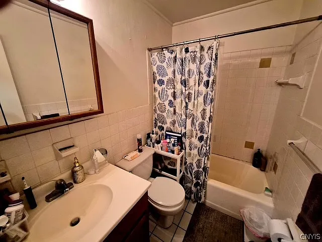 13 Town Garden Dr — Photo 13