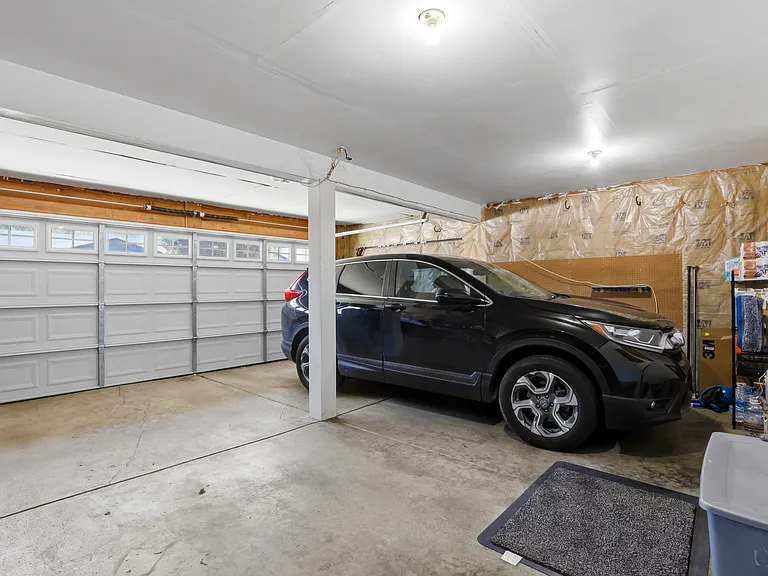 4724 S Keyes Ct — Photo 16