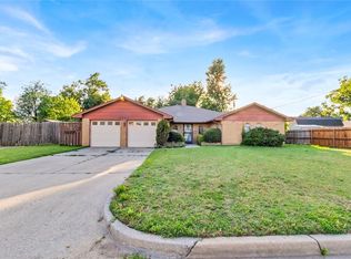 5205 N Brunson St, Oklahoma City, OK 73112