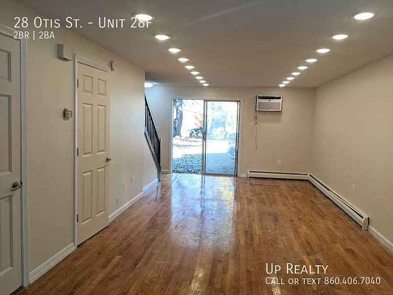 28 Otis St #28F — Photo 21
