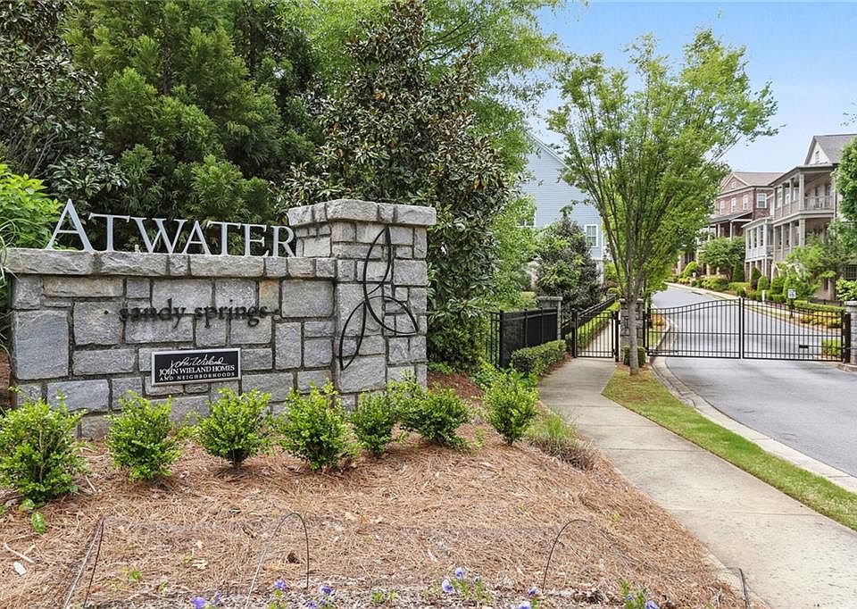 1st image of 2064 Wheaton Way