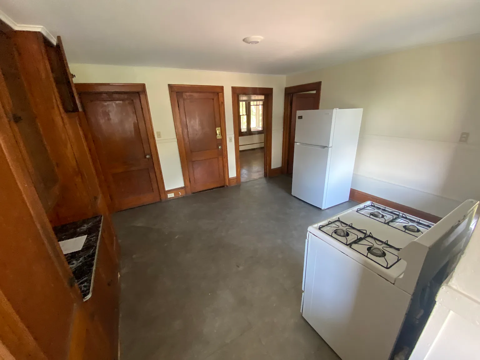 1 bed, $1,625 — Photo 4