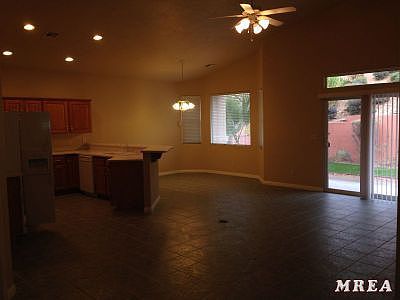 View of Living,dining,Kitchen