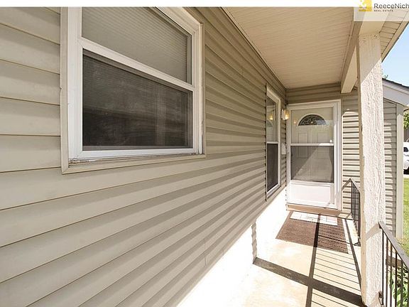 2nd image of 11830 E 59th Ter